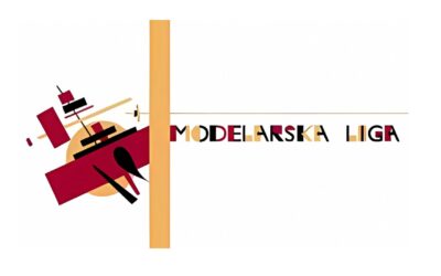 Županijska razina modelarstva nam je u znaku 3. mjesta