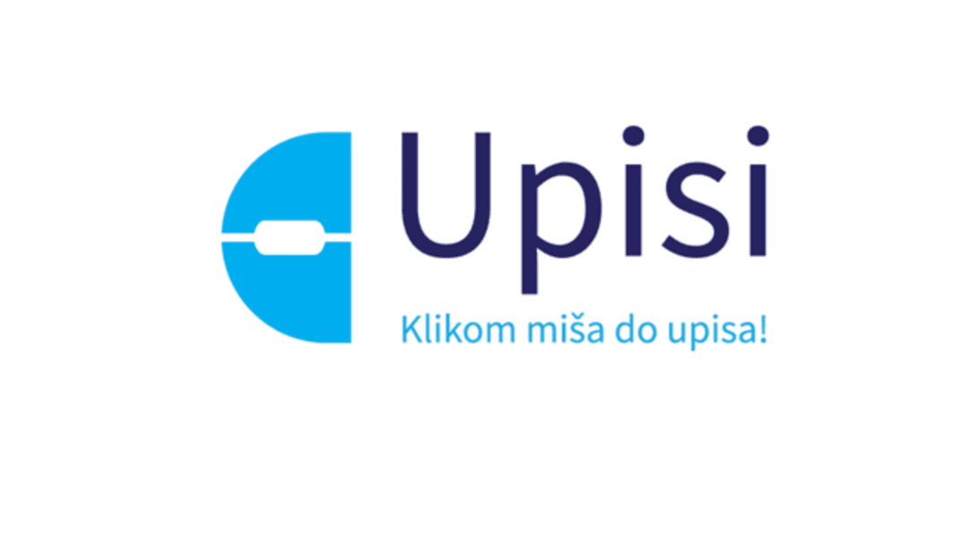 OBAVIJEST O UPISIMA U SREDNJU ŠKOLU