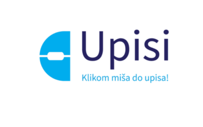 OBAVIJEST O UPISIMA U SREDNJU ŠKOLU