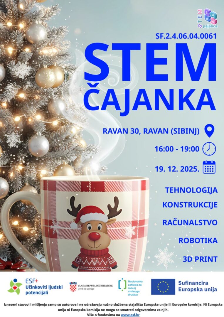 597677113_122167113134806371_9198282841310531284_n