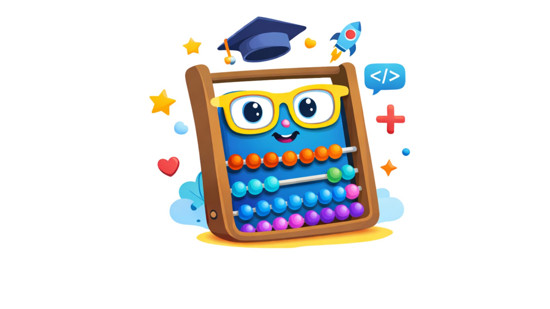 Dizajn bez naslova_20260114_203208_0000