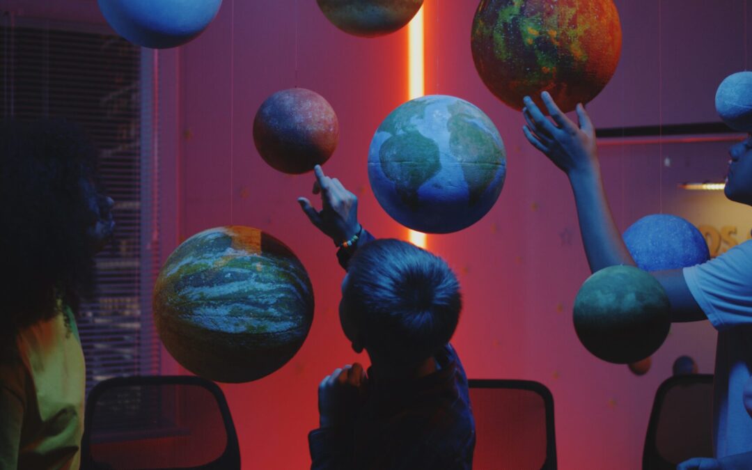 Natjecanje iz astronomije – međužupanijska razina (Brodsko-posavska i Sisačko-moslavačka županija) – konačni rezultati